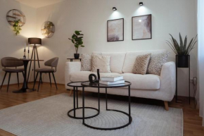 Kręta Loft